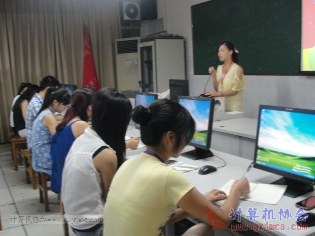 140628jl109.JPG