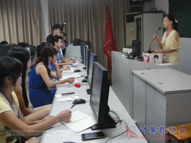 140628jl107.JPG