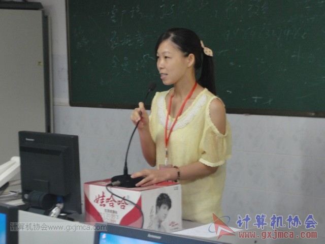 140628jl106.JPG