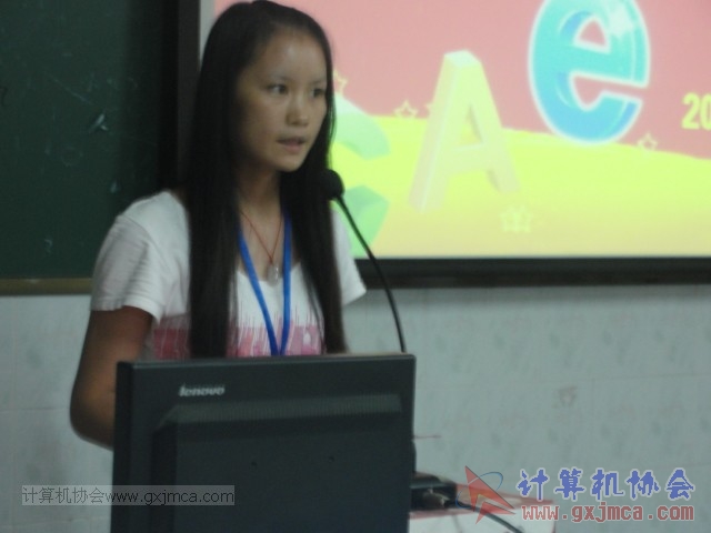 140628jl099.JPG