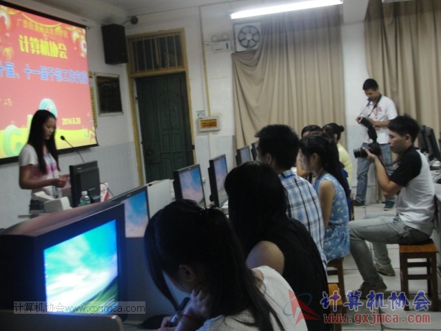 140628jl098.JPG