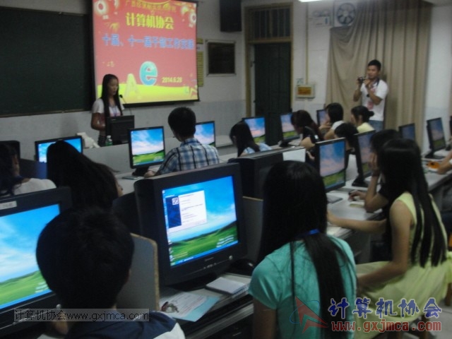 140628jl097.JPG