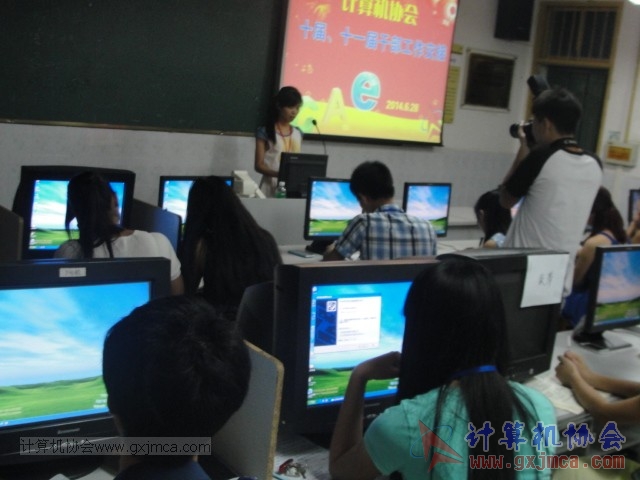 140628jl095.JPG