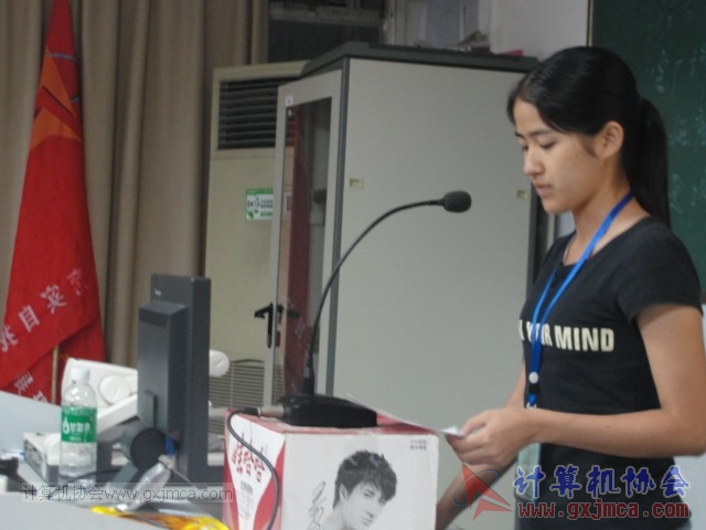 140628jl089.JPG