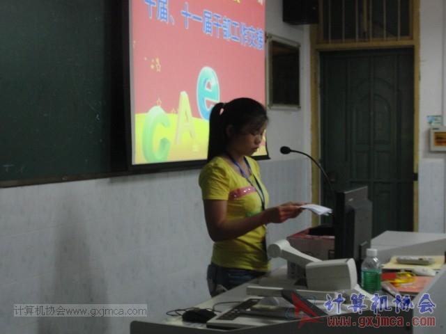 140628jl085.JPG
