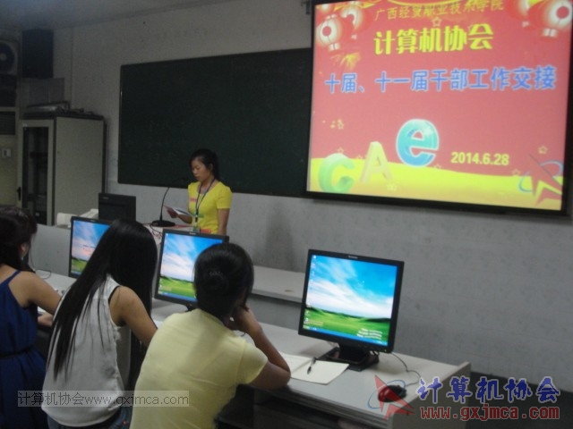 140628jl082.JPG