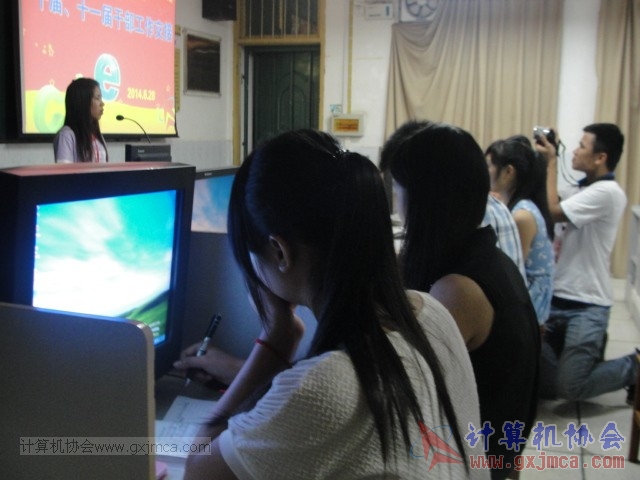 140628jl080.JPG