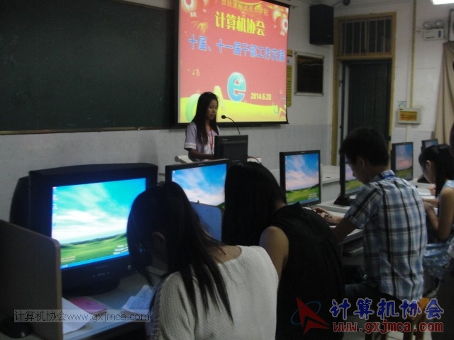140628jl078.JPG