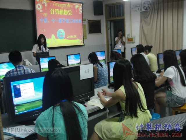140628jl076.JPG