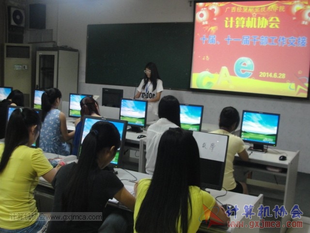 140628jl075.JPG