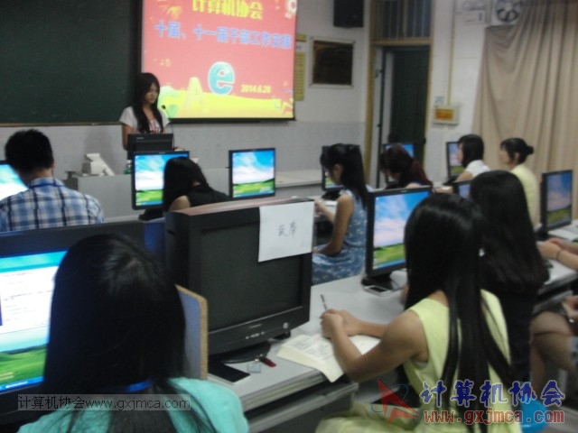140628jl072.JPG