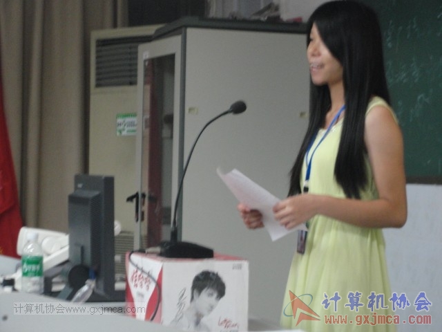 140628jl065.JPG
