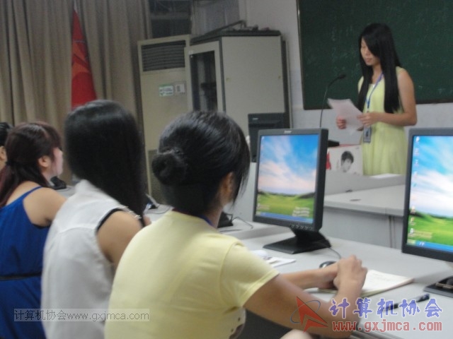 140628jl064.JPG