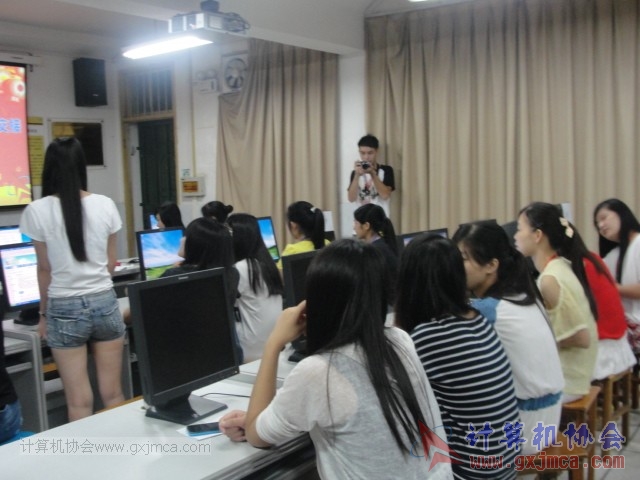 140628jl167.JPG