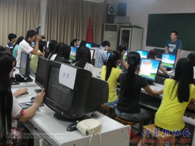 140628jl164.JPG