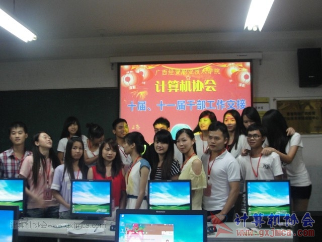 140628jl156.JPG