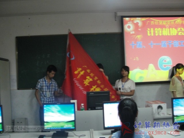 140628jl151.JPG