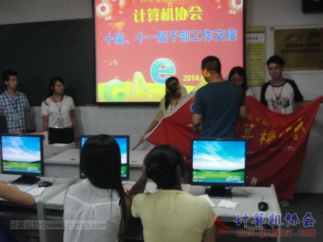 140628jl136.JPG