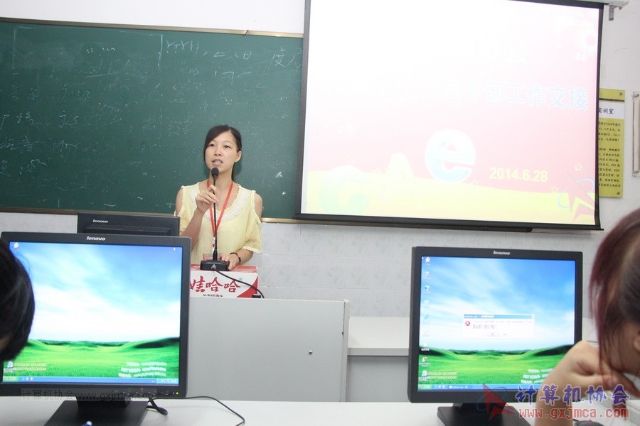 140628ca857.JPG