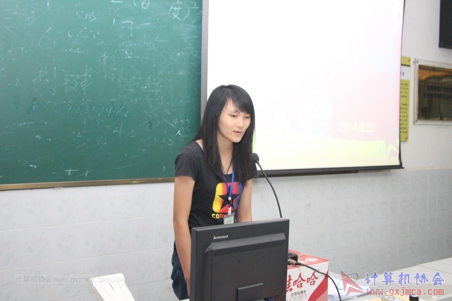 140628ca854.JPG
