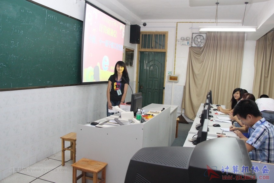 140628ca851.JPG