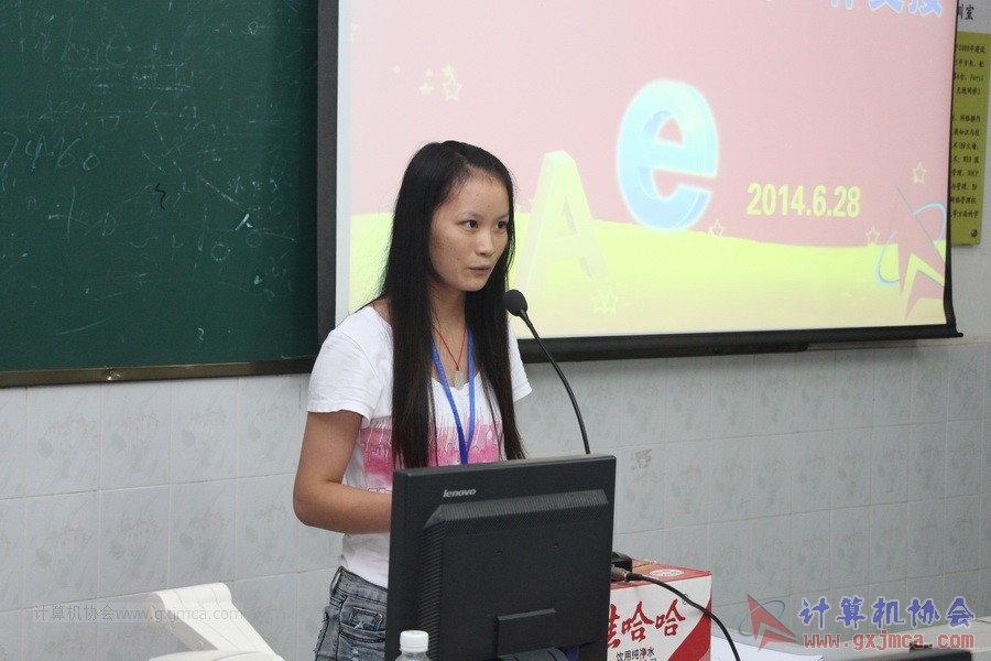 140628ca849.JPG