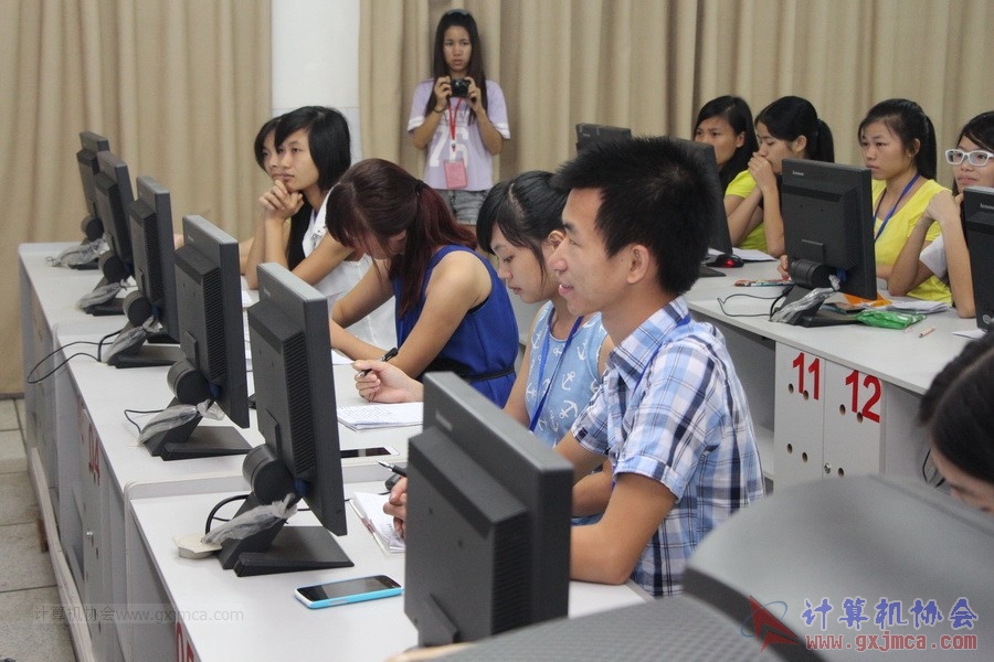 140628ca847.JPG