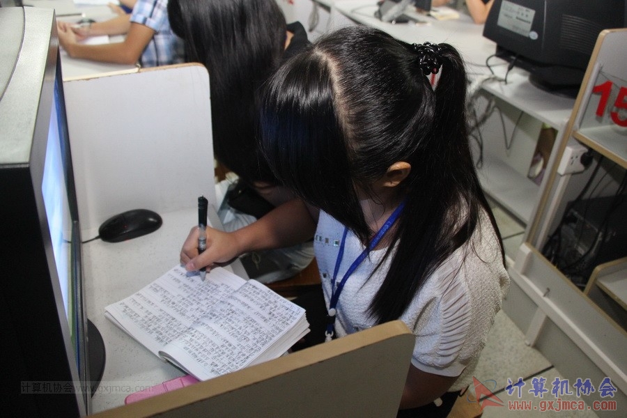 140628ca846.JPG