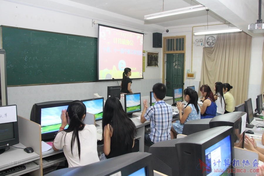140628ca836.JPG