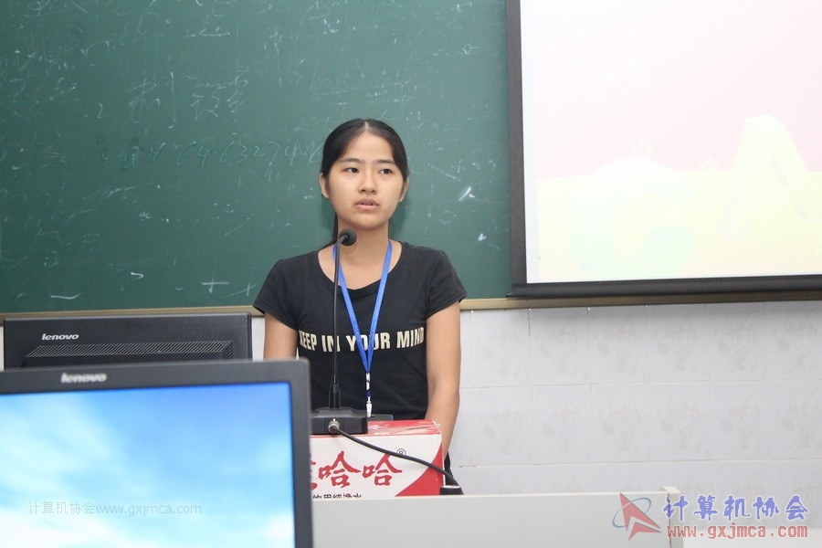 140628ca835.JPG