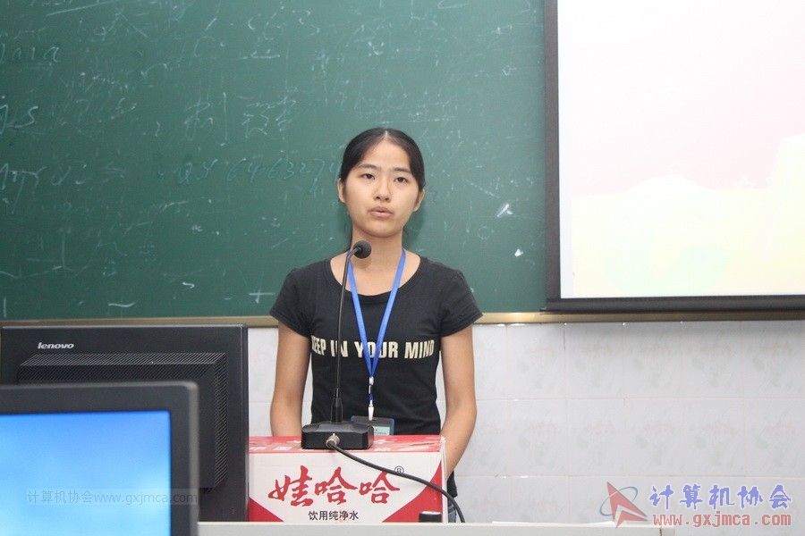 140628ca833.JPG