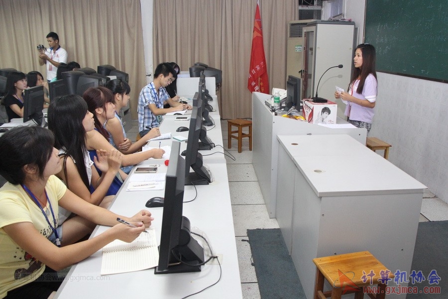 140628ca824.JPG