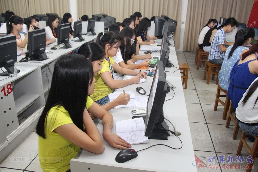 140628ca820.JPG