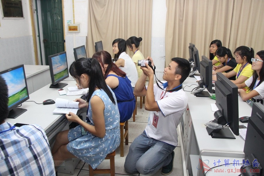140628ca817.JPG