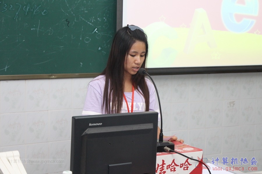 140628ca816.JPG