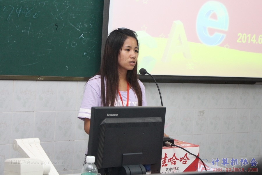 140628ca815.JPG