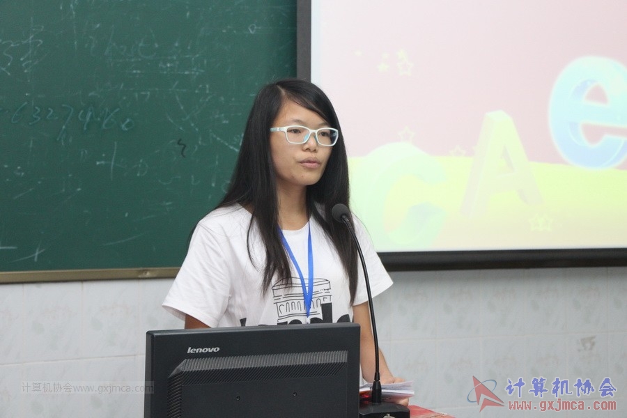 140628ca811.JPG