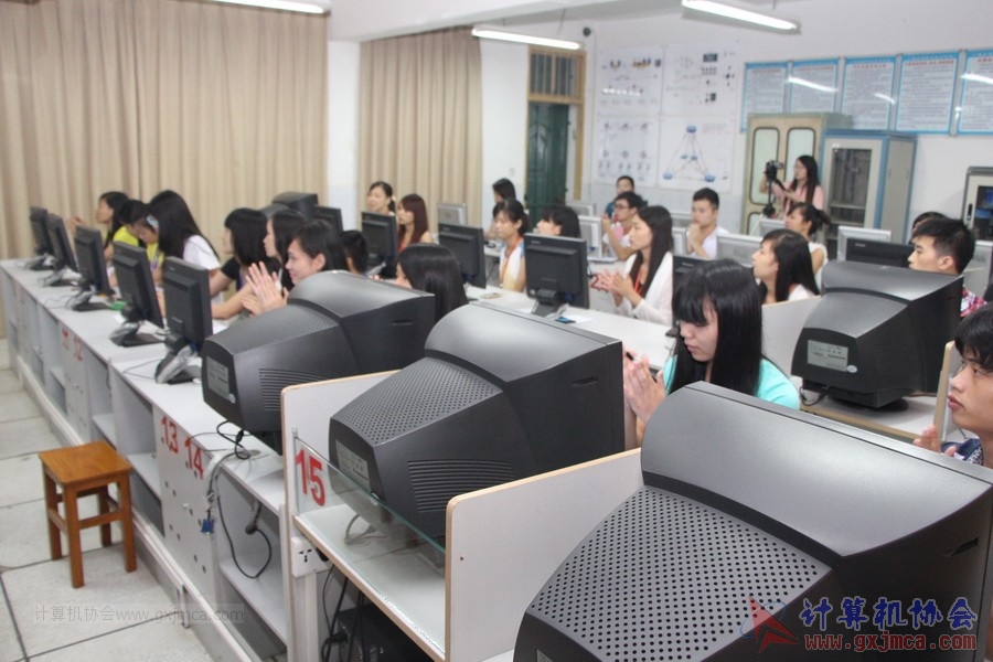 140628ca809.JPG