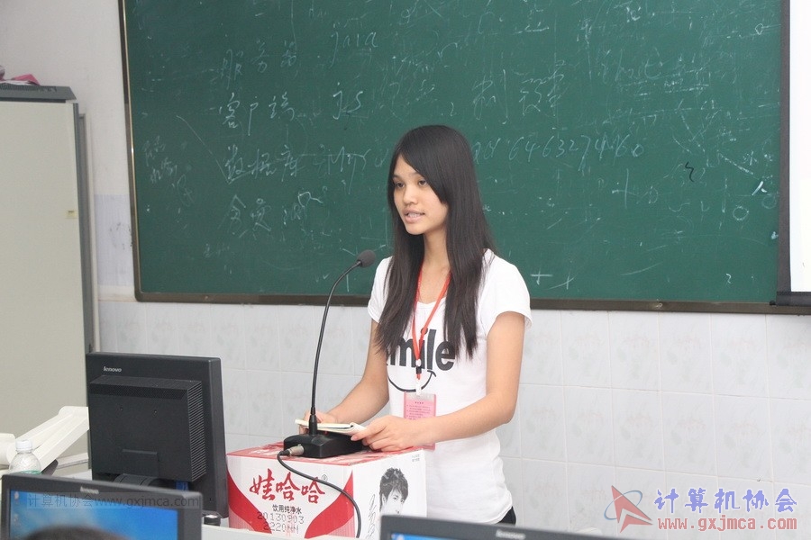 140628ca803.JPG