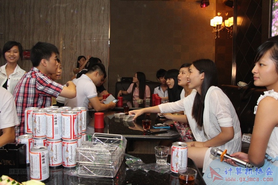 140629cak073.JPG