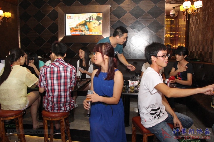 140629cak081.JPG