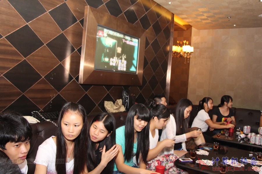 140629cak086.JPG