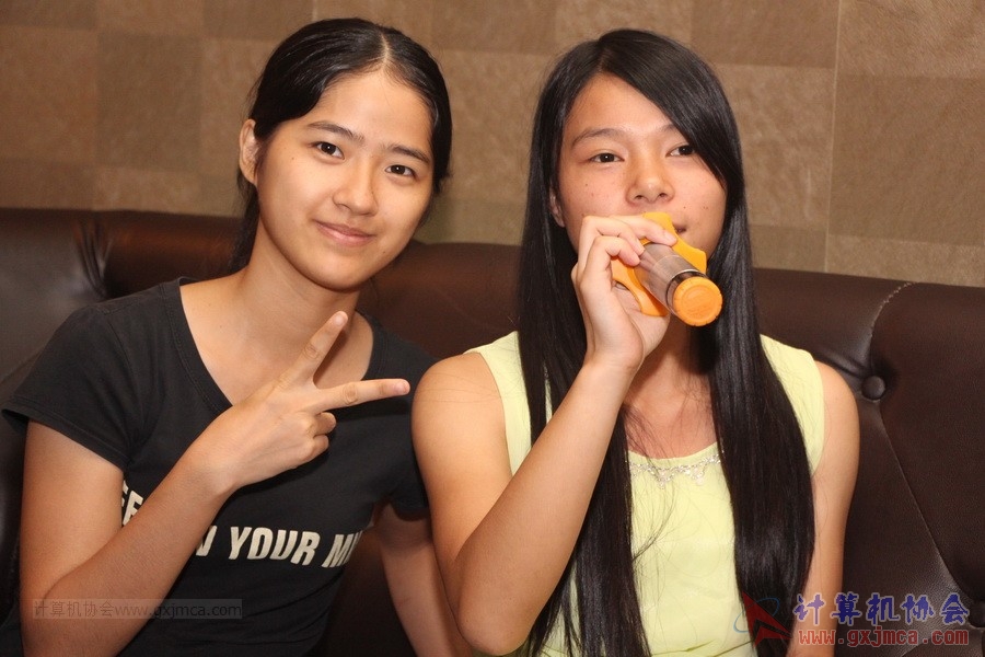 140629cak088.JPG