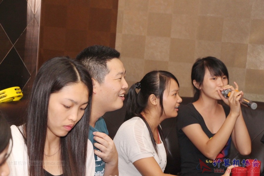 140629cak094.JPG