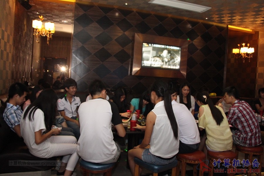 140629cak099.JPG