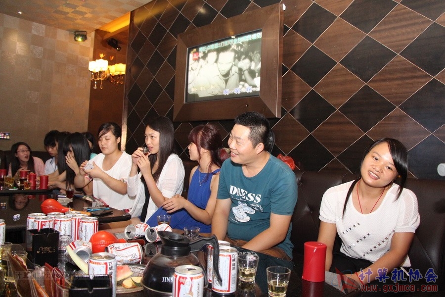 140629cak101.JPG