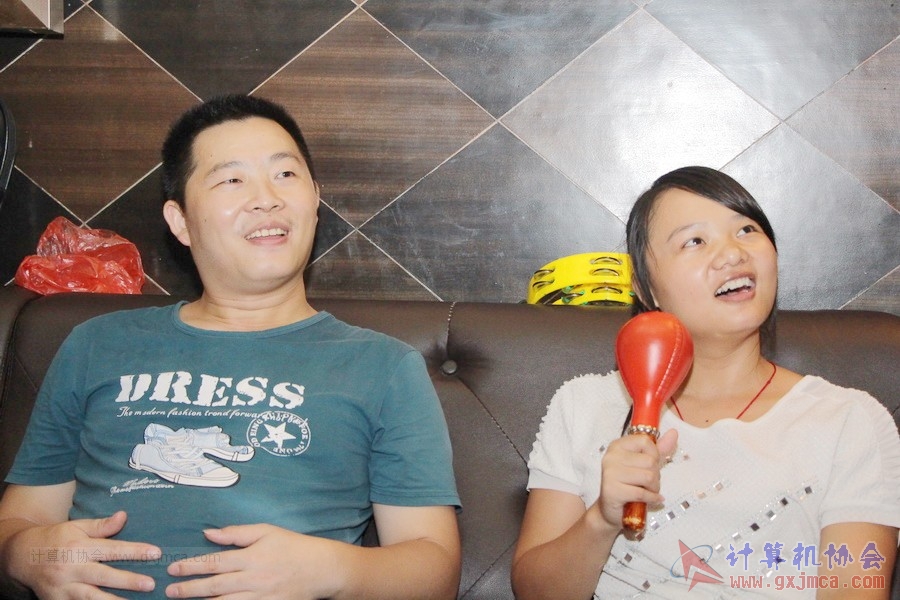 140629cak104.JPG
