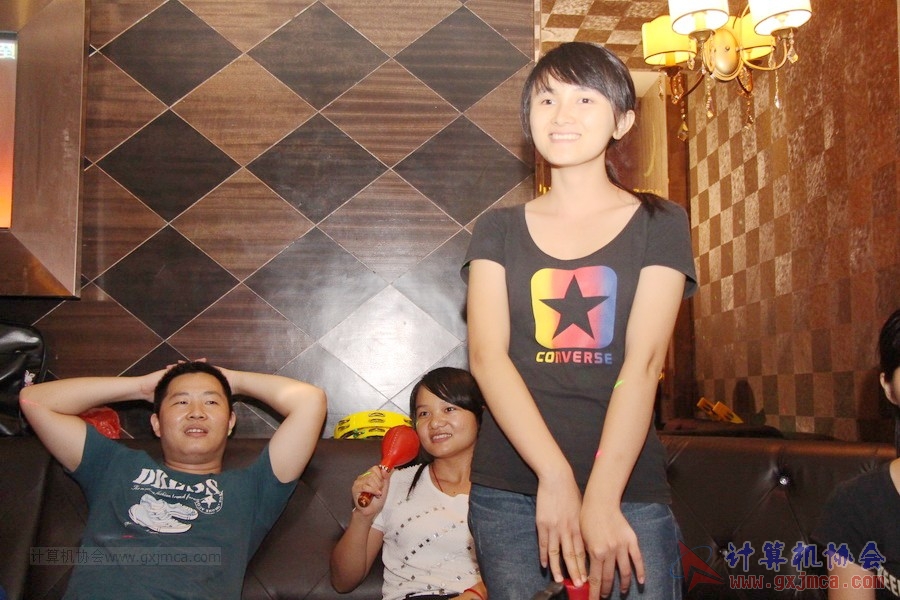 140629cak109.JPG