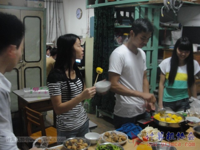 140706kg35.JPG