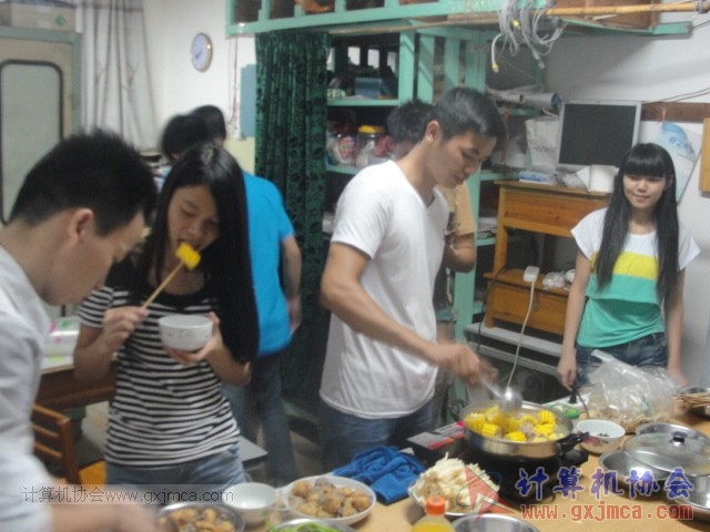 140706kg34.JPG